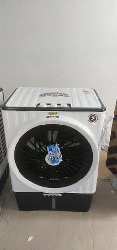 g general room air colour 2 years warranty home delivery available