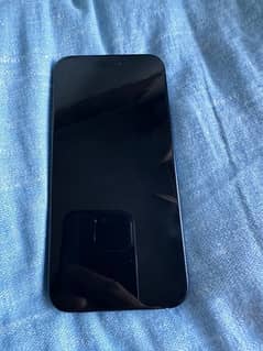 Apple Iphone 15 Pro Max 1Tb unlocked  Blue