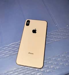 Iphone XsMax for Sale