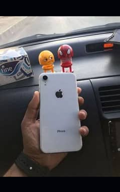 iPhone xr urgent sell need cash