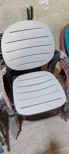 stylish strong chairs for sale