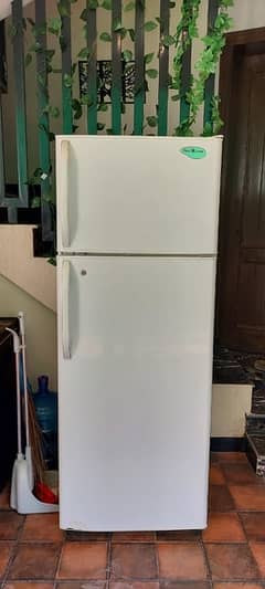 imported fridge for sale