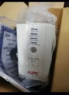 APS SMART UPS AVAILBLE WITH QUANTITY WHOLESALE PRICE DILVERY AVAILABLE