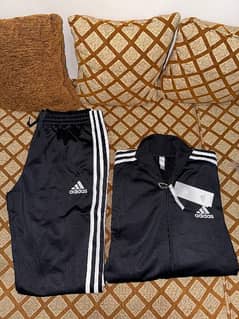 Adidas Essentials Full
Tracksuit (Rolex,toyota,honda,seiko,rado,suzuki
