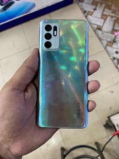 iphone 11 approved or reno 6