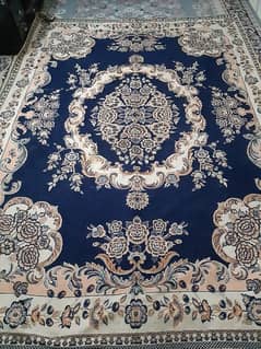 Imported Carpet