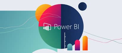 Power BI Data Analysis