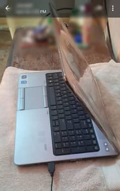 laptop sale