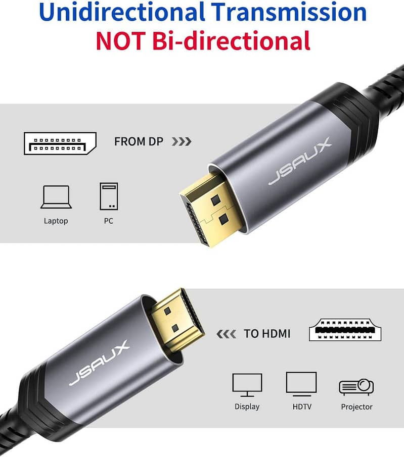 "30 Metres" USB 2.0 Hi-Speed Amplifier Extension Cable With Adapter 13