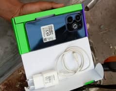 InfinixHot40i new using just 25 days price don't les to 26500