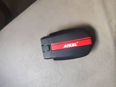 ANCEL OBD II Scanner for Car's computers - Check Engine Light