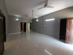 Lower locked upper portion available for Rent in dha phase1.