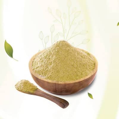 Multani Mitti Powder for sale on wholesale Ferozpur Road Lahore