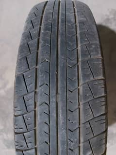 Tyre 145*80*R13