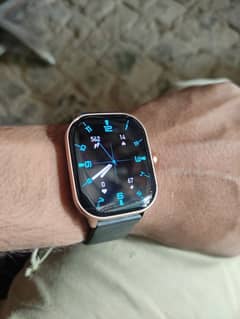 ronin r 06 Smart watch