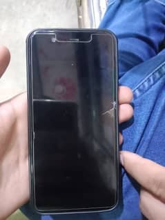 Huawei nova2 4 64