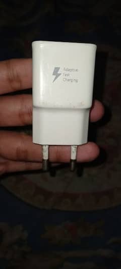 Mobile Chargers