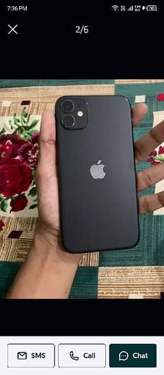 IPHONE 11 FOR SALE