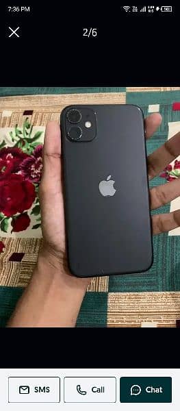 IPHONE 11 FOR SALE 0