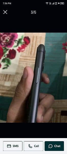 IPHONE 11 FOR SALE 1