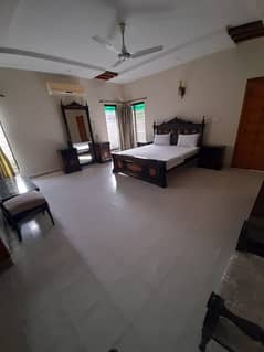 Sasta tareen knaal 6bed house for sale in dha phase 3