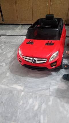 kids car for 5 to 6 years old