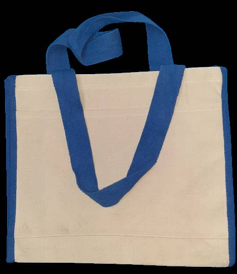 Organic Bags Cotton/Non woven/Paper 9