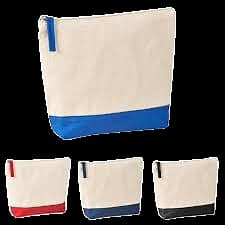 Organic Bags Cotton/Non woven/Paper 10