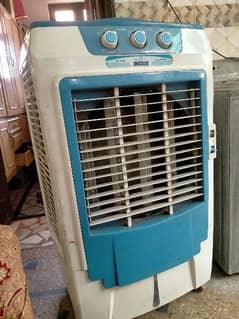 Indus Air Cooler