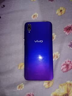 vivo