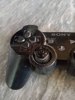 Sony game remote wireless controller is for sale first come first get