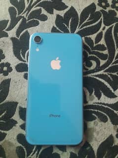 iphone xr 10 by 10 condition allok