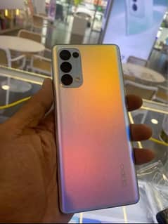 Oppo reno 5 pro 5g 0347-74-84-596 call wahtasp