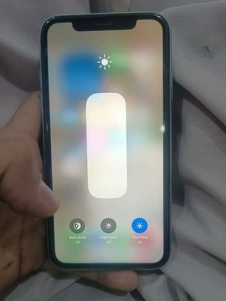 iPhone 11 waterproof 64gb jv 4