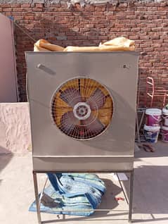 Jambo Air Cooler for Sale Urgent