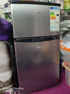 Room fridge in Mint condition