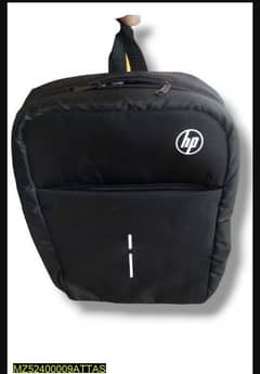 Multipurpose Laptop bag home delivery