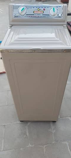new dryer 10 by 10 condition