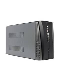 computer/ PC UPS CMU-1200