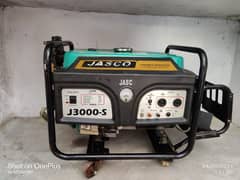jasco J 3000