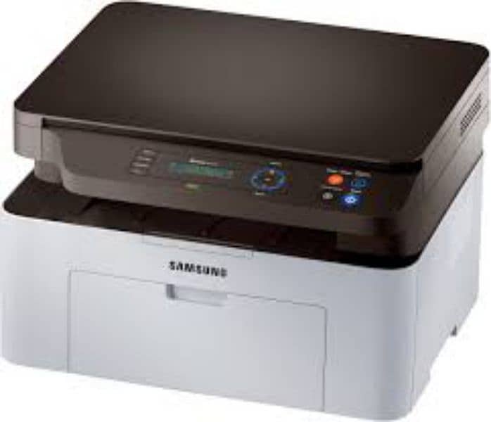 HP laserjet A3 printer 5200 refurbished for sale 9