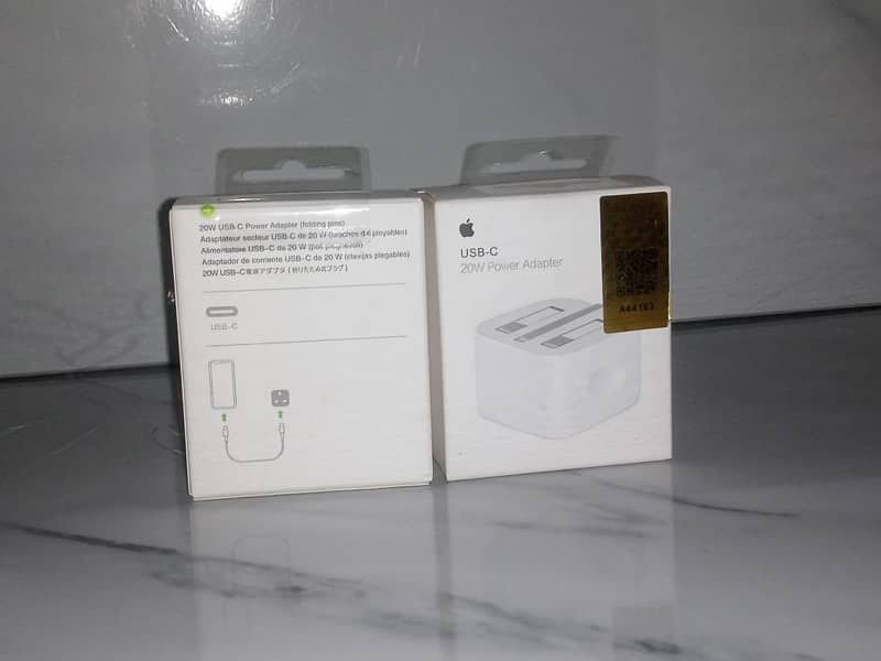 IPhone Charger , Data cable, handfree Available 0