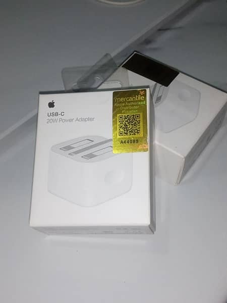 IPhone Charger , Data cable, handfree Available 1