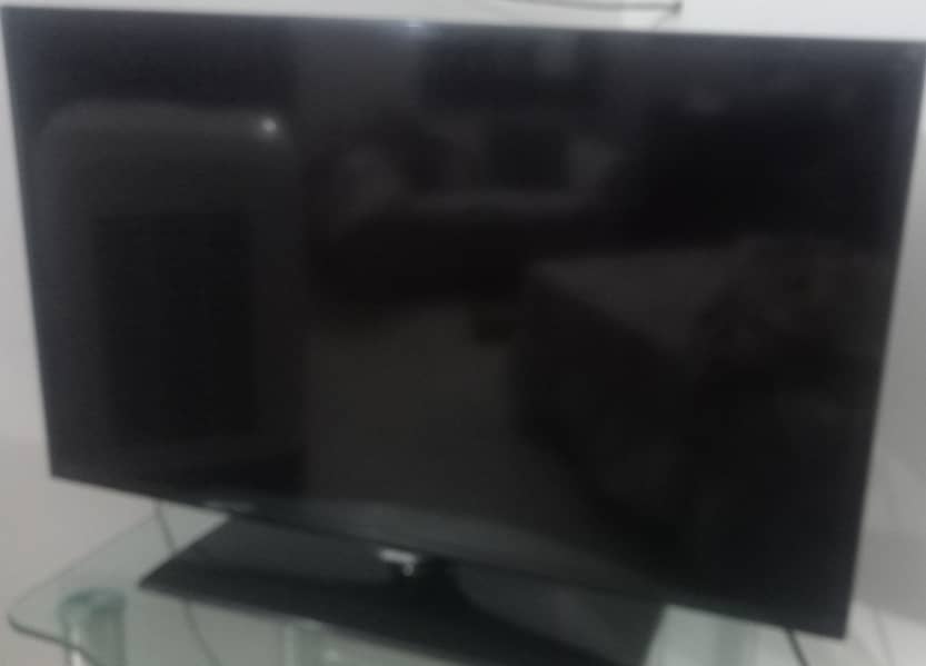 Samsung LED 36 inches 0