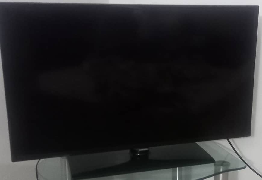 Samsung LED 36 inches 3