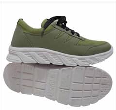 Men 's Running Rexene shoes