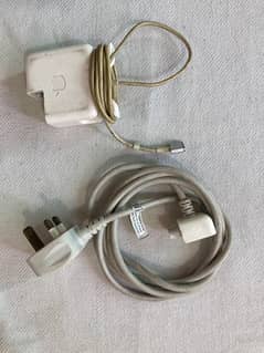 Magsafe 2 45W Charger for Macbook