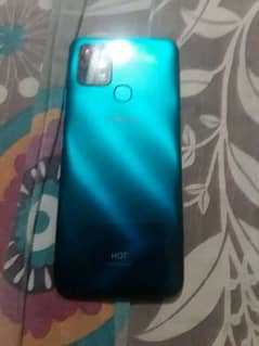 infinix hot 10 mobile for sale /0333/5913408/