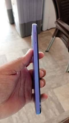 vivo 02t ,3 month use A one condition