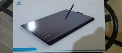 Huion New 1060 Plus (8192) Graphics Pen Tablet